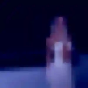 Profil de Lou-Anne à Labrit (26 ans) - plan cul discret