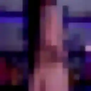 Valerie, femme de 26 ans cherche plan cul à Labrit