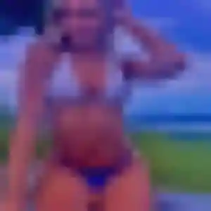 Agnes, femme de 40 ans cherche plan cul à Labruguière