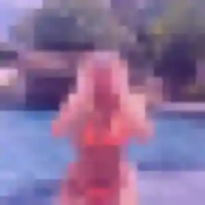 Jolie Flavia, 40 ans à Labruguière - découvrir son profil
