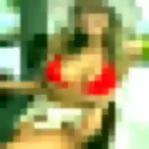 Helena, 36 ans, dispo pour plan cul à Labruguière