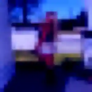 Katia, 22 ans, dispo pour plan cul à Labruguière