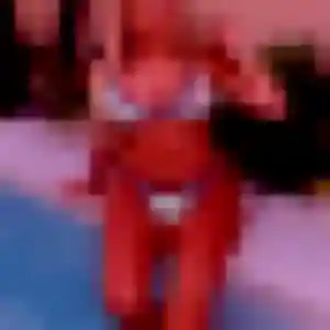 Photo exclusive de Sabine, 22 ans à Labruguière - rencontre coquine