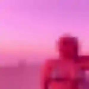 Photo exclusive de Tatyana, 25 ans à Labruguière - rencontre sans lendemain