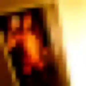 Photo privée de Anastasia, 42 ans à Labruyère - plan discret