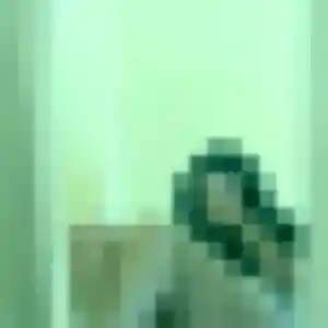 Eleonore, 33 ans, connectée à Labruyère pour une rencontre coquine