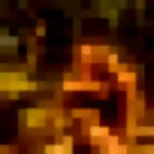 Photo de Garance à Labruyère (35 ans) - plan cul anonyme