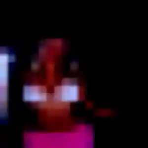 Profil de Nadia à Labruyère (33 ans) - plan cul gratuit