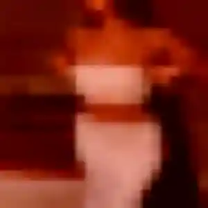 Sofia, fille de 39 ans cherche plan cul à Labruyère