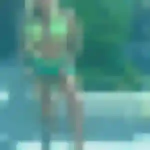 Fanny, 22 ans, connectée à Labry pour un plan cul