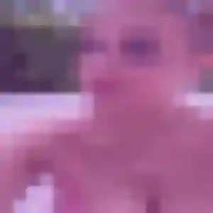 Photo de Oumaima à Lacanau (22 ans) - plan cul anonyme