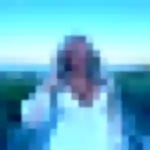 Touria de Lacanau, 39 ans - plan cul discret