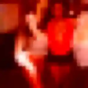 Profil de Wendy à Lacanau (36 ans) - plan cul gratuit