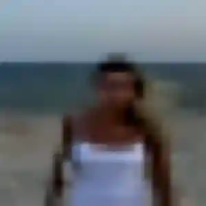 Rencontre Zoe, 27 ans à Lacanau gratuitement