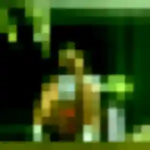 plan cul à Lacapelle-Marival : profil de Clara, 26 ans - sans engagement