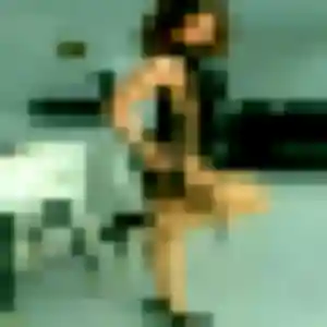 Sexy Emilie, 40 ans à Lacapelle-Marival - la contacter