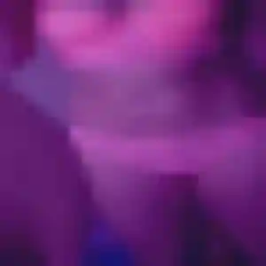 Imane, 45 ans, dispo pour plan cul à Lacapelle-Marival