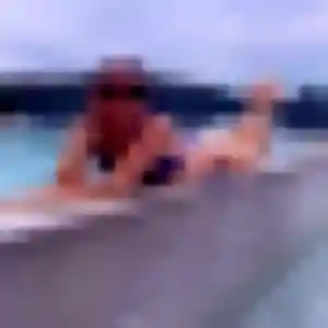 Nathalie (38 ans) à Lacapelle-Marival cherche un plan cul ce soir