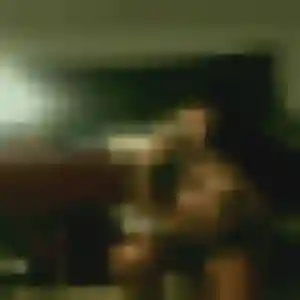 Charmante Regine, 28 ans à Lacapelle-Marival - voir sa photo