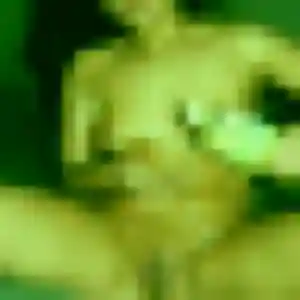 Profil de Chiara à Lacenas (40 ans) - plan cul anonyme