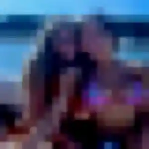 Contacte Marie-Louise, 45 ans à Lacenas gratuitement