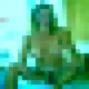 Tatiana, 37 ans, dispo pour plan cul à Lacenas