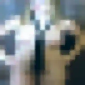 Profil de Valentina à Lacenas (34 ans) - plan cul anonyme