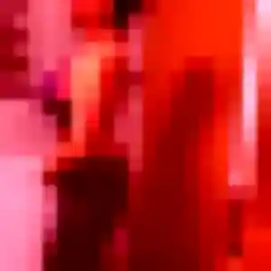 Contacte Anne-Charlotte, 34 ans à Lachambre en t'inscrivant