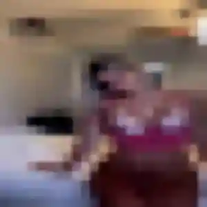 plan cul à Lachambre : photo de Delice, 24 ans - sans engagement