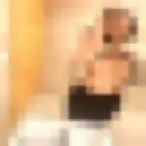 Garance, 38 ans, cherche un plan cul à Lachambre