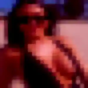 Charmante Sarah, 28 ans à Lachambre - voir sa photo