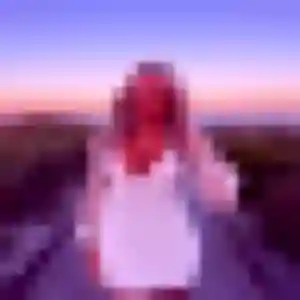 Contacte Yvonne, 32 ans à Lachambre en privé