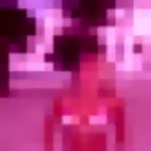 Aisha (43 ans) à Lachapelle-aux-Pots attend une rencontre ce soir