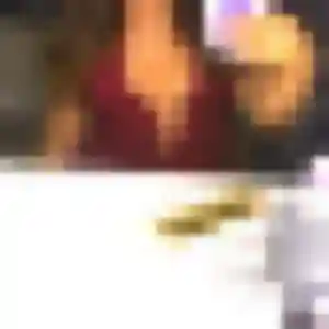 Flore, femme de 34 ans cherche plan cul à Lachapelle-aux-Pots