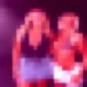 Francine (33 ans) à Lachapelle-Saint-Pierre cherche un plan cul ce soir