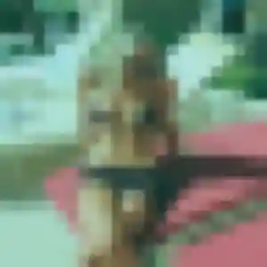 Photo perso de Tatyana, 24 ans à Lachapelle-Saint-Pierre - rencontre coquine