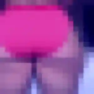 Wendy, 44 ans, en ligne à Lachapelle-Saint-Pierre pour une rencontre coquine