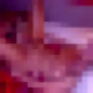 Photo de Elsa à Lachapelle-sous-Aubenas (40 ans) - plan cul anonyme