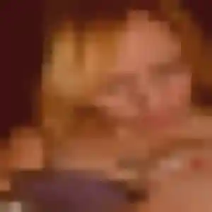 Photo sexy de Gladys, 22 ans à Lachapelle-sous-Aubenas - plan discret