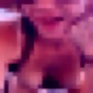 plan cul à Lachapelle-sous-Aubenas : photo de Isabelle, 43 ans - inscription gratuite