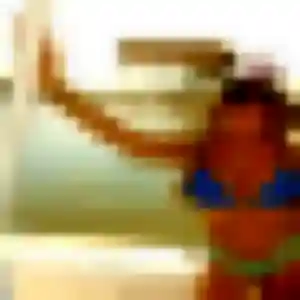 Photo de Nadia à Lachapelle-sous-Chaux (34 ans) - plan cul gratuit