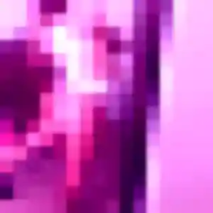 plan cul à Lachassagne : photo de Fabienne, 38 ans - accès libre