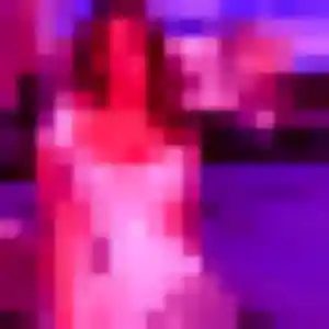 Karima, femme de 25 ans propose plan cul à Lachassagne