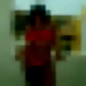 Sexy Viviane, 25 ans à Lachassagne - découvrir son profil