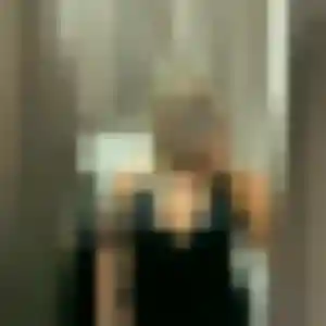 Contacte Diane, 42 ans à Lachelle gratuitement