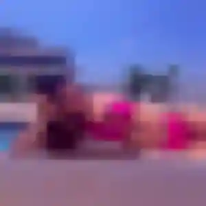 Harmony de Lachelle, 36 ans - plan cul en toute liberté