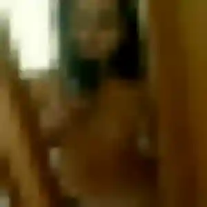 Profil de Lily à Lachelle (30 ans) - plan cul discret