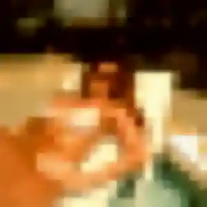 Photo de Tatyana à Lachelle (31 ans) - plan cul anonyme