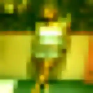 Gaelle, fille de 43 ans propose plan cul à Lacourt-Saint-Pierre