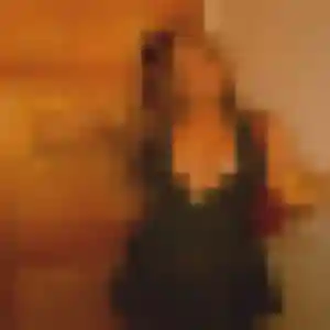 Jade de Lacourt-Saint-Pierre, 22 ans - plan cul sans lendemain
